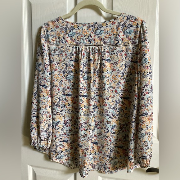 Kate - Picture 2 of 2